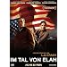 Im Tal von Elah