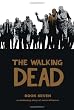 The Walking Dead Book 7