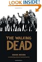 The Walking Dead, Book 7