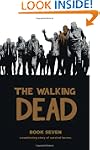The Walking Dead Book 7