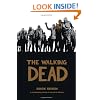 The Walking Dead Book 7