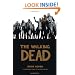 The Walking Dead Book 7