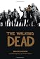 The Walking Dead, Book 7