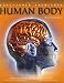 Human Body (Kingfisher Knowledge)