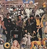 La Ley