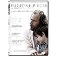 Fugitive Pieces