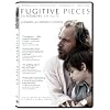 Fugitive Pieces / La m�moire en fuite