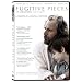 Fugitive Pieces / La m�moire en fuite
