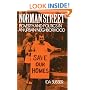 Norman Street: Poverty and Politics in an Urban Neighborhood