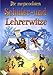 Die allerbesten Schüler- und Lehrerwitze: 2008