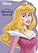 Disney+princess+sleeping+beauty+coloring+pages