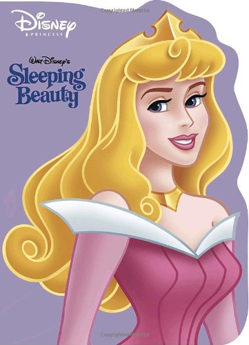 Old and new princess fans will coloring pages princess aurora. Old and new princess fans will
