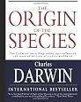 The Origin of the Species