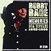 Bobby Bare, Memories-RCA Singles 1962-69, 発売中