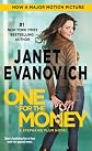 One for the Money (Movie Tie-in Edition) (Stephanie Plum)