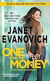 One for the Money (Movie Tie-in Edition) (Stephanie Plum)