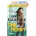 One for the Money (Movie Tie-in Edition)