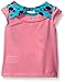 Disney Baby Girls' 3 Piece Happy Days Minnie T-Shirt and Lovin Summer Legging