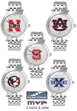 College Watch - Over 75 Teams - 2 Styles (Style=MVP,Team=Boise State Broncos)
