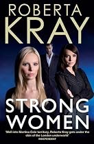 Strong Women