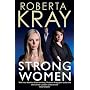 Strong Women