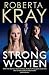 Strong Women