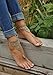 Crochet Barefoot Sandals Beach Pool Nude Shoes Foot Jewelry Footless Sandles Beach Wedding Jewelry Yoga Chain Anklet Wedding Shoes Beach Wedding Summer Shoes One Size Fits All (Khaki)