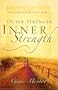 Outer Strength, Inner Strength
