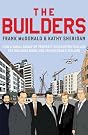 The Builders: How...