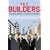 The Builders: How a Small Group of Property Developers Fuelled the Building Boom and Transformed Ireland