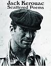 SCATTERED POEMS