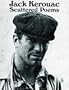 Scattered Poems (City Lights Pocket Poets Series)