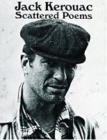 SCATTERED POEMS