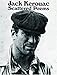 Scattered Poems (City Lights Pocket Poets)