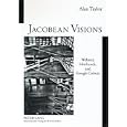 Jacobean Visions: Webster, Hitchcock, and Google Culture