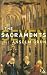Books : Seven Sacraments