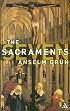 Seven Sacraments