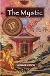 The Mystic
