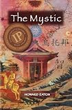 The Mystic