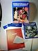 Vintage Where in the USA is Carmen Sandiego - 1989 512K IBM/Tandy