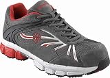Men's Converse® Performance Cross Trainers