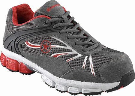 Men's ConverseÂ® Performance Cross Trainers