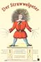Der Struwwelpeter: Originalausgabe f�r die ganze Familie. Mit einem Vorwort f�r Kinder und einem Nachwort f�r Eltern