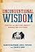 Image of Unconventional Wisdom: Facts and Myths About American Voters
