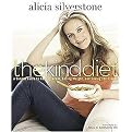 The Kind Diet (Hardcover)