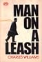 Man on a Leash