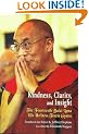 Kindness, Clarity and Insight