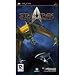SONY PSP - STAR TREK TACTICAL ASSAULT (GERMAN LANGUAGE)
