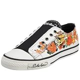 Skechers Women's Larchmont - Vida Slip-On
