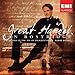 Ian Bostridge - Great Handel